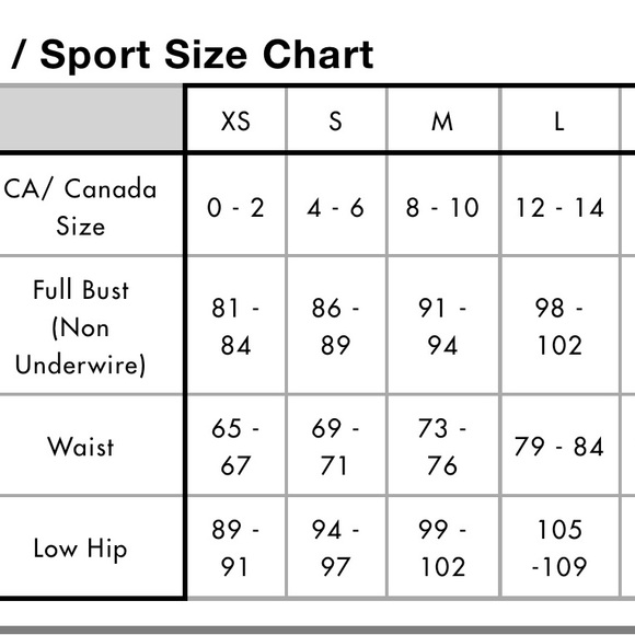 La Senza Waffle Pyjama Set - Picture 4 of 4